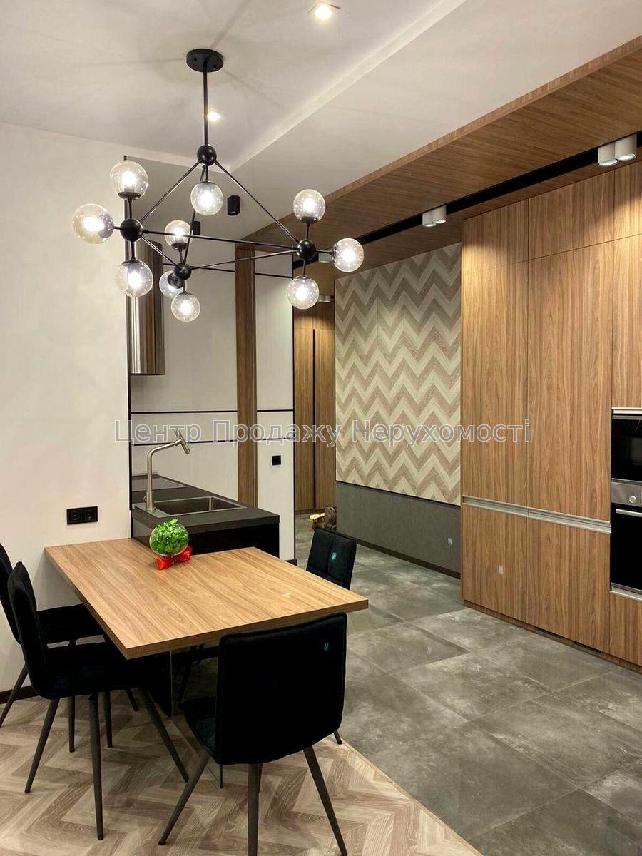 Фото Продам 2к квартиру, ЖК Ключ11