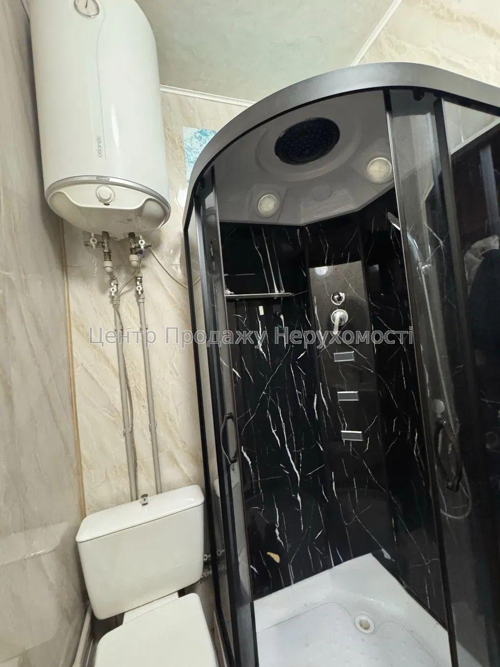 Фото Продаж 2-кімн. квартири,, Харків7