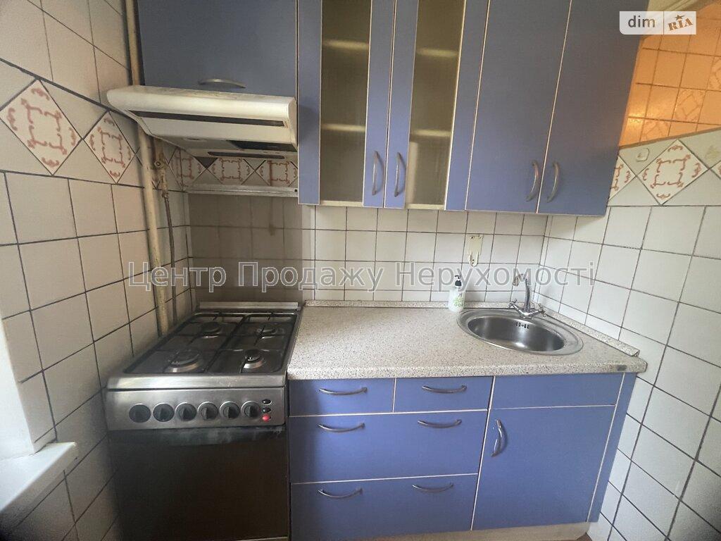 Фото Продаж квартири1