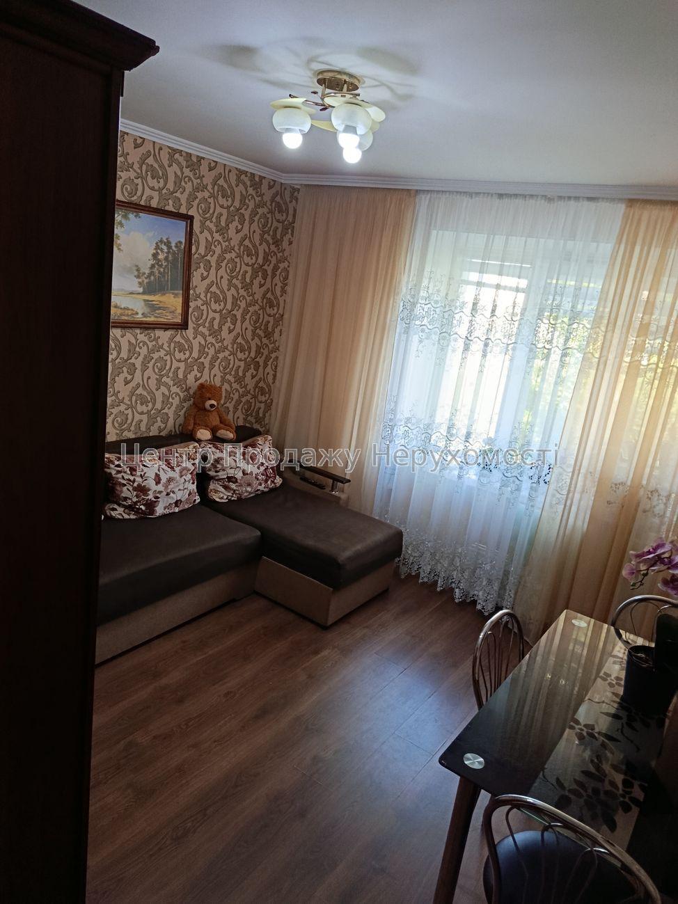 Фото Продаж кімнати5