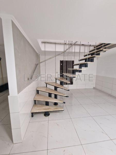 Продам приміщення вільного призначення