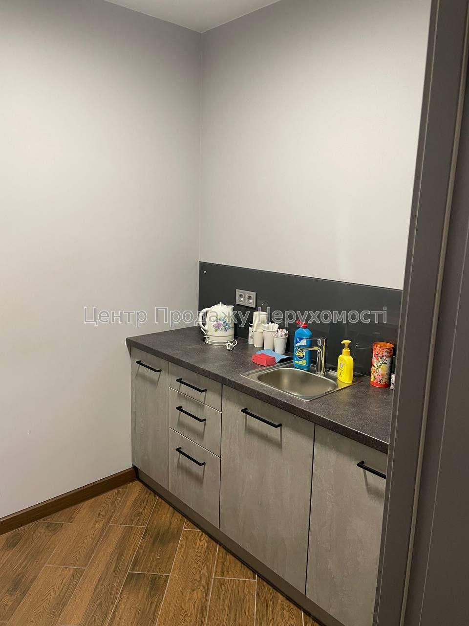 Фото Продажа квартиры с ремонтом12