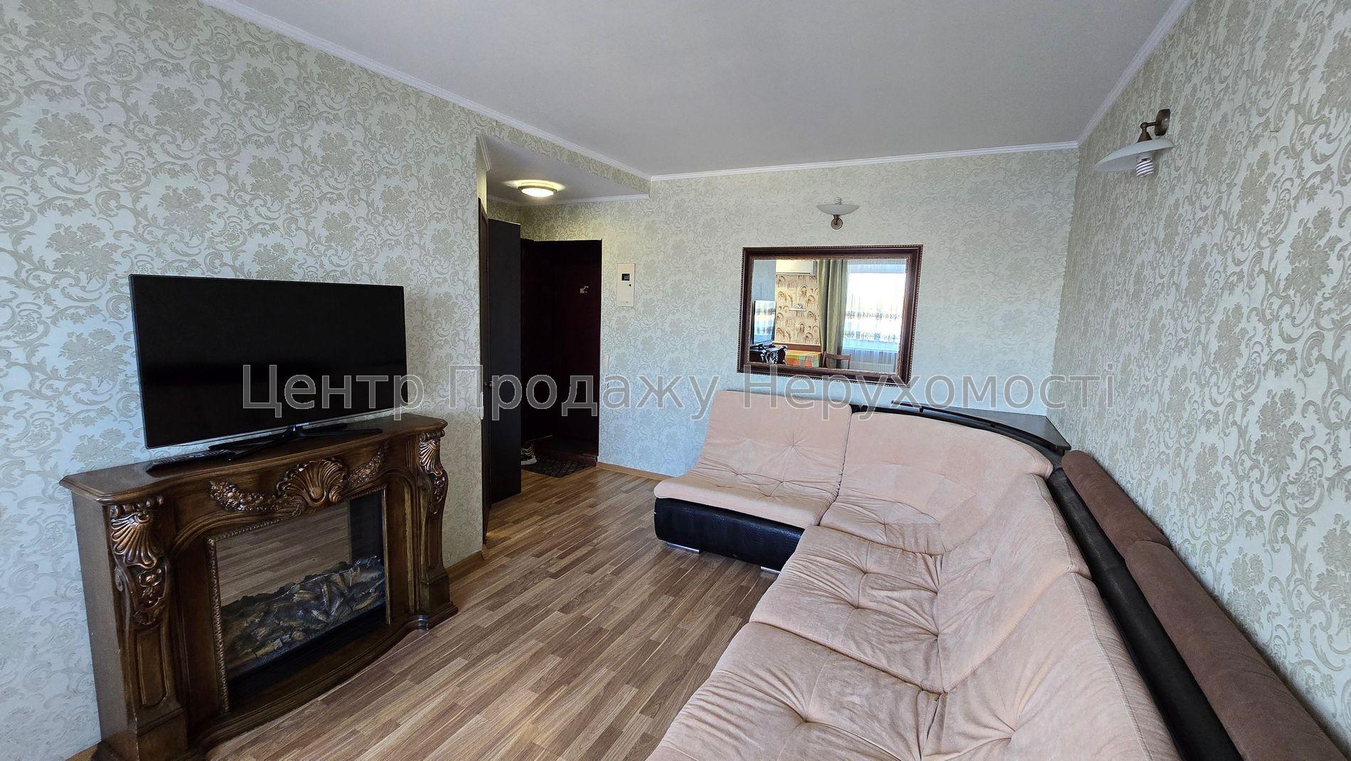 Фото Продаж квартири9