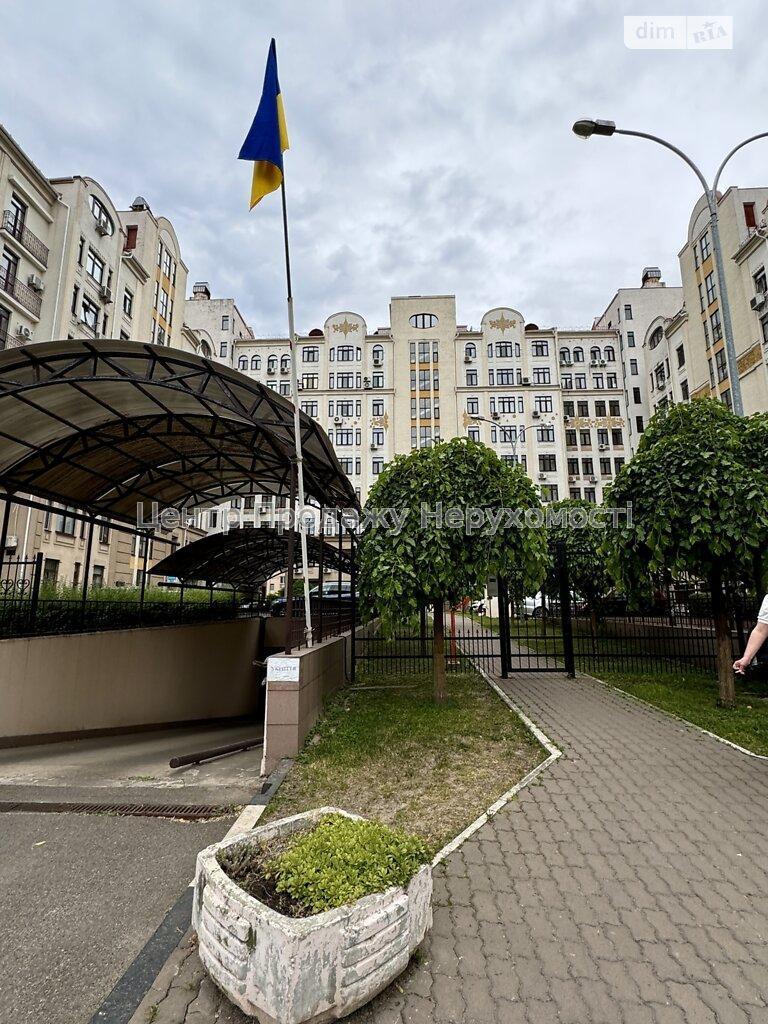 Фото Продам 2-кімн. видову квартиру.2
