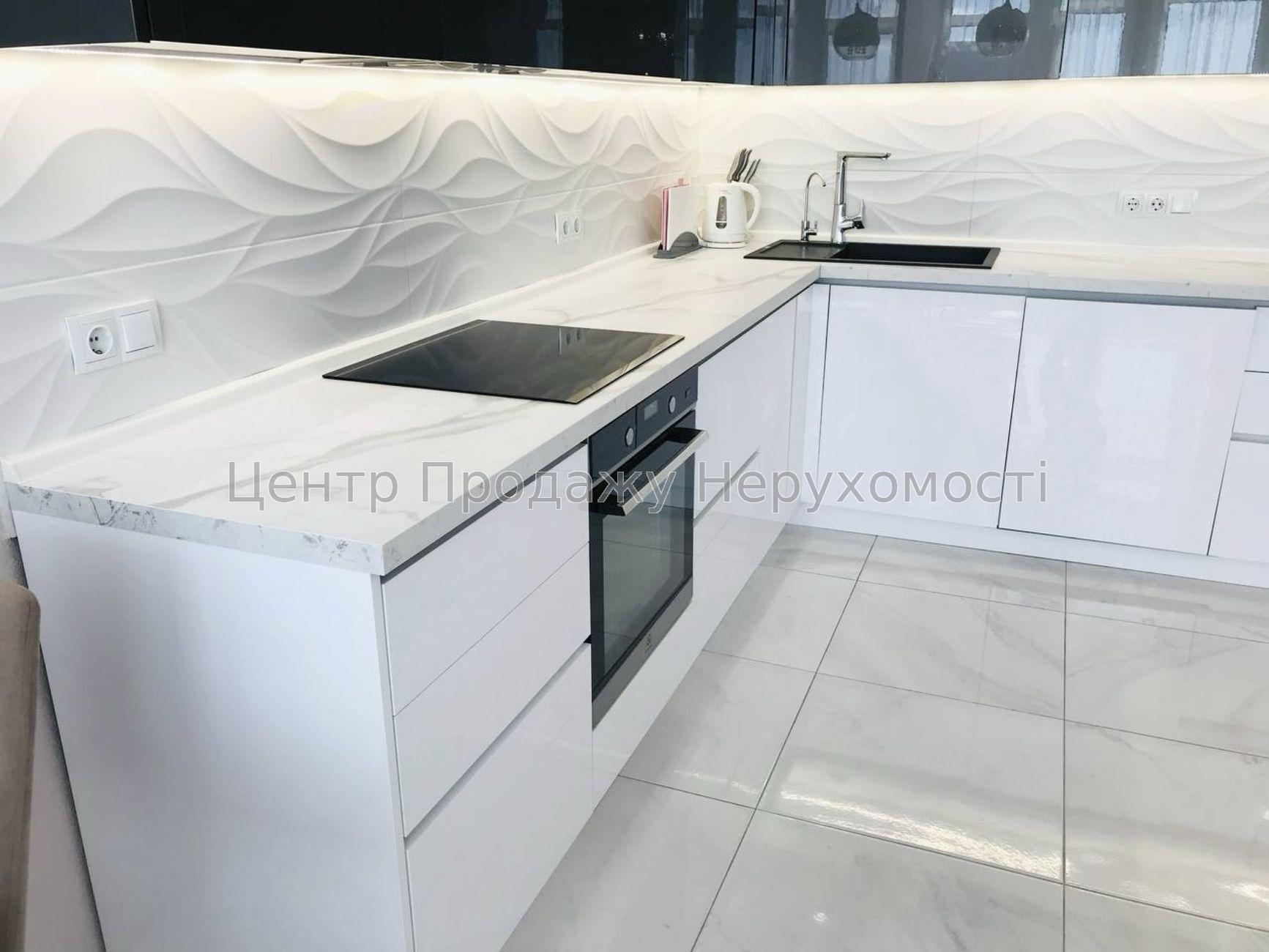 Фото 2 к, Киев, Борщаговка27