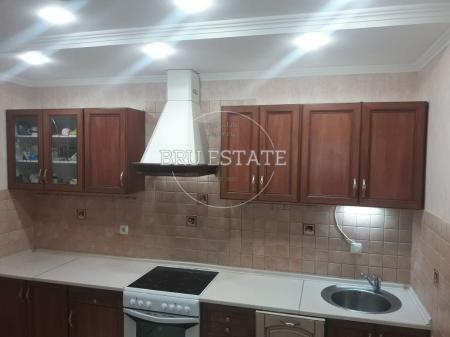 Продам 1-кімнатну квартиру