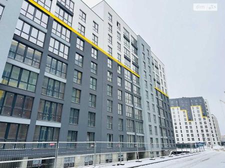 Продажа квартиры