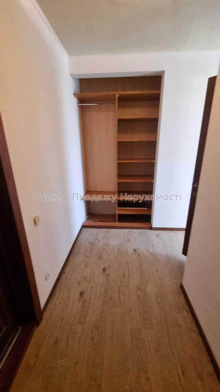 Фото Продаж 1к квартири, Харків. Салтівка8