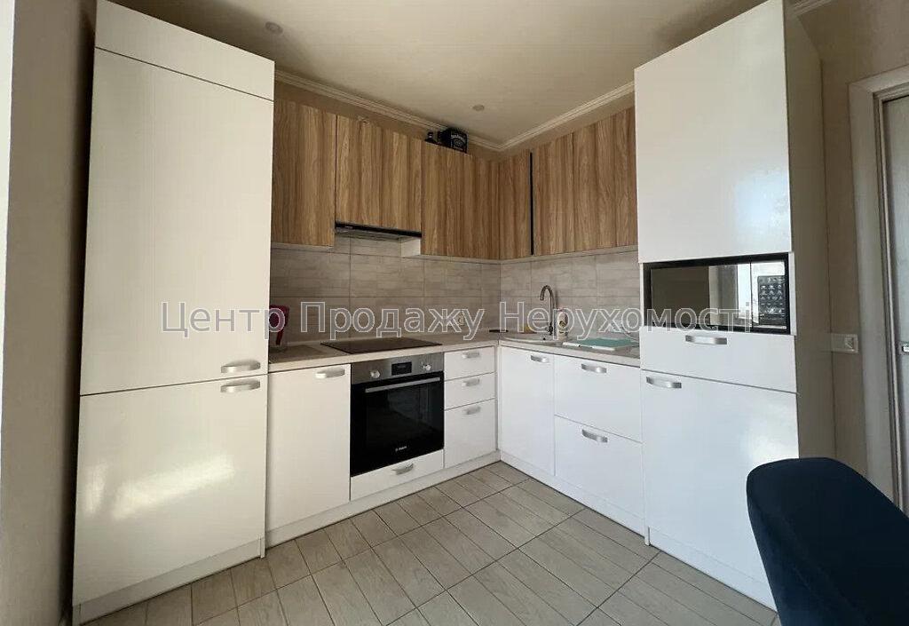 Фото Продаж 2к квартири у Харкові. Салтівка6