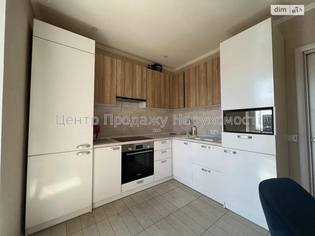 Фото Продаж 2к квартири у Харкові. Салтівка6