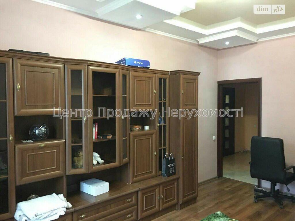 Фото Євродвушка, 55 м2, ЖК Олексіївський11
