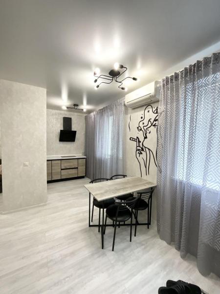 Продам 1-кімнатну квартиру