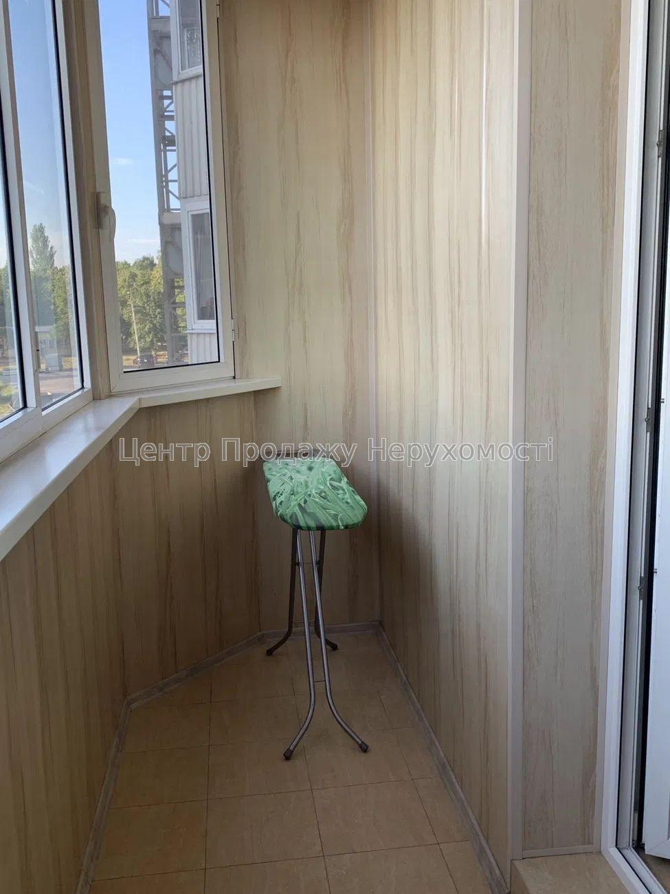 Фото Продам 2к квартиру в в ЖК Монте Плаза, просп. Науки Q810