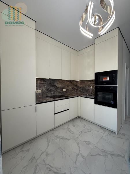 Продам 1-кімнатну квартиру, ЖК&nbsp;68&nbsp;Перлина