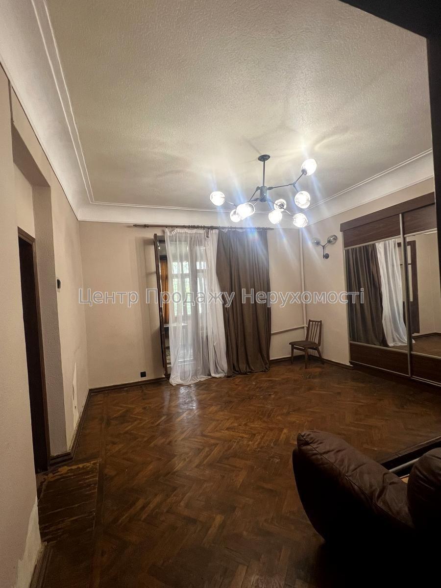 Фото Продам 3к квартиру в центрі з ремонтом9