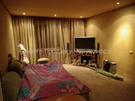 Продам готельку