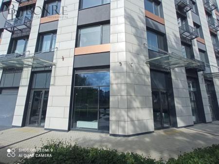 thumbnail object photo