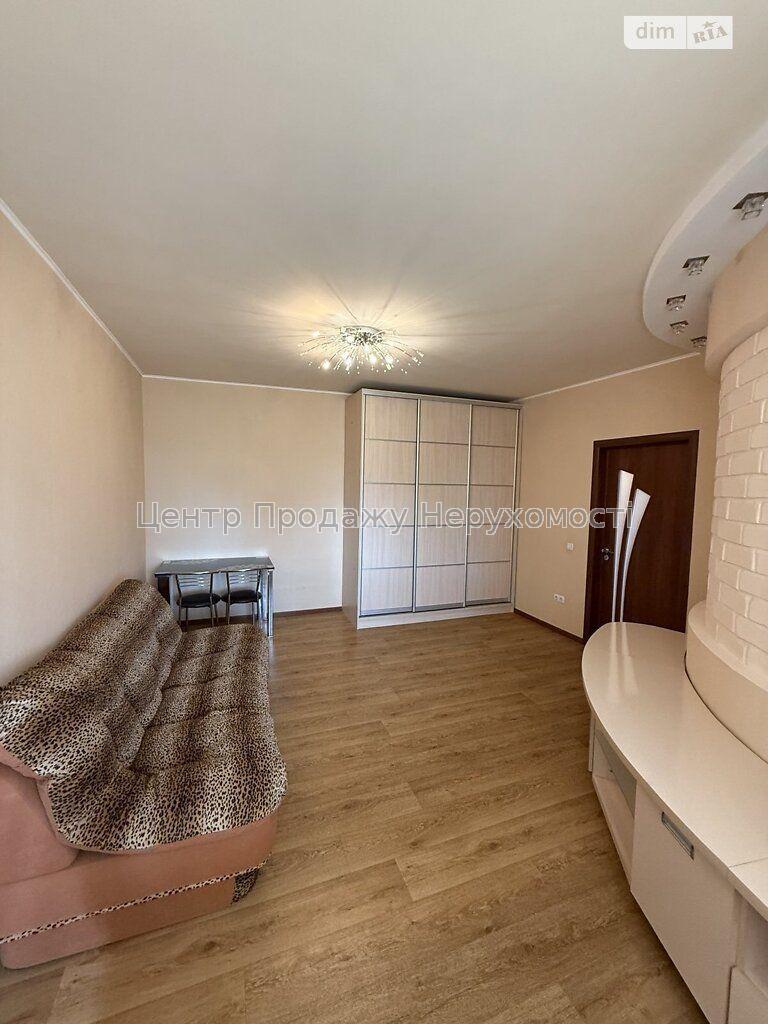 Фото Продаж 1-кімнатної квартири в Харкові. Салтівка8