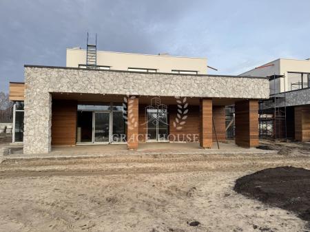 Продам 2-поверховий будинок