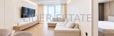 Продам 2-кімнатну квартиру, ЖК&nbsp;«Uzh&nbsp;Towers»