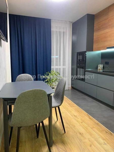 Продам 2-кімнатну квартиру в новобудові, ЖК&nbsp;«Черемушки&nbsp;1»