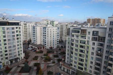 Продам 1-кімнатну квартиру, ЖК&nbsp;«Акварели-1»