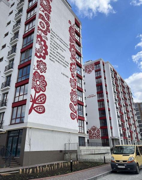 Продажа квартиры