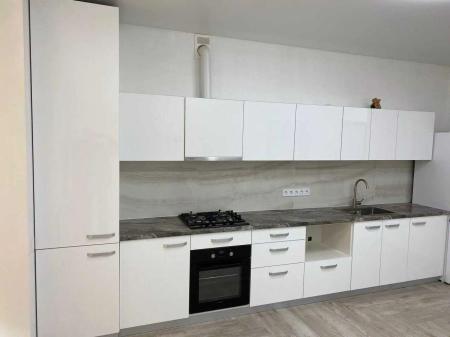 Продажа квартиры