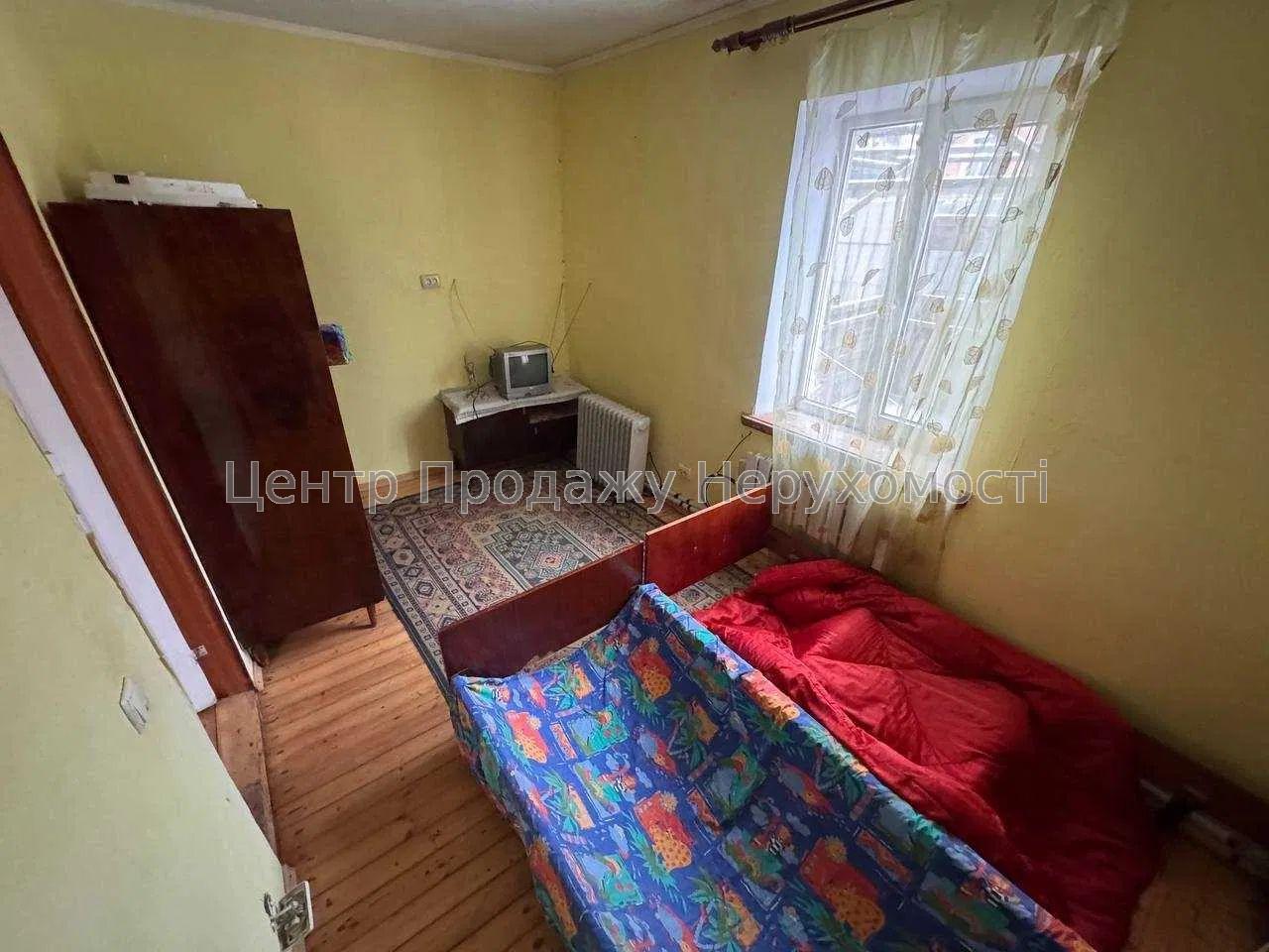 Фото Продаж будинку у Харкові. Лиса Гора3