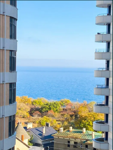 Продам 1-комнатную квартиру в новостройке, ЖК&nbsp;48&nbsp;Жемчужина