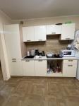 Продам 2-кімнатну квартиру, ЖК&nbsp;Navigator&nbsp;2, 61 м², косметичний ремонт