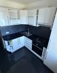 Продам 2-кімнатну квартиру, 514 м², євроремонт