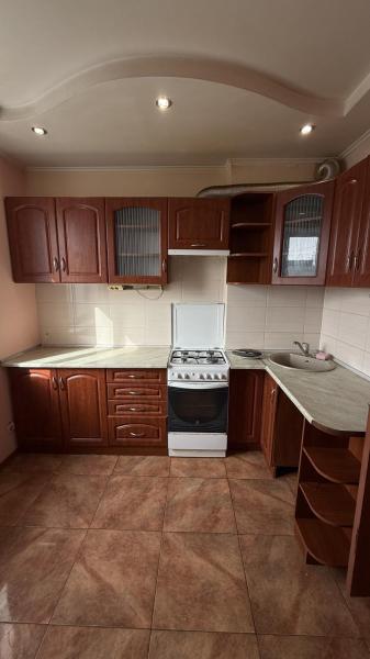 Продам 1-кімнатну квартиру