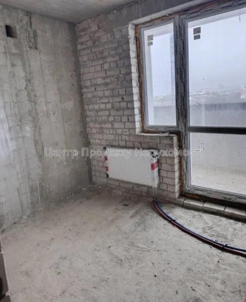 Продам 1-кімнатну квартиру в новобудові, ЖК&nbsp;«Мира-3»