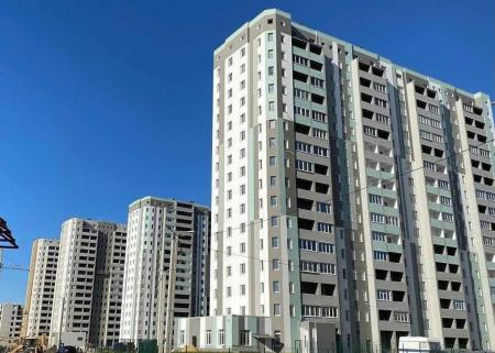 Продажа квартиры