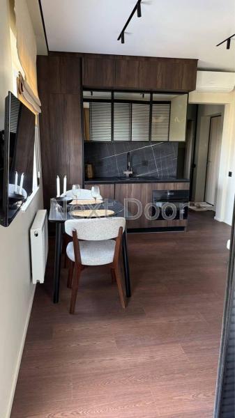 Продам 1-кімнатну квартиру в новобудові, ЖК&nbsp;Нова&nbsp;Англія