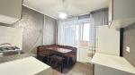 Здам 1-кімнатну квартиру, 35 м², косметичний ремонт