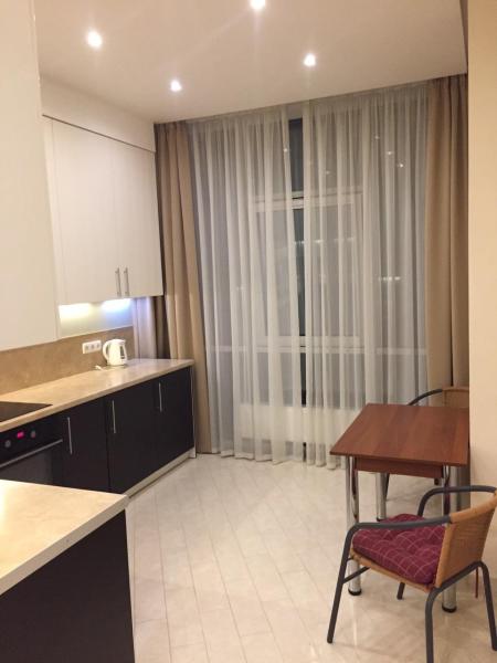 Продам 1-кімнатну квартиру, ЖК&nbsp;16&nbsp;Перлина