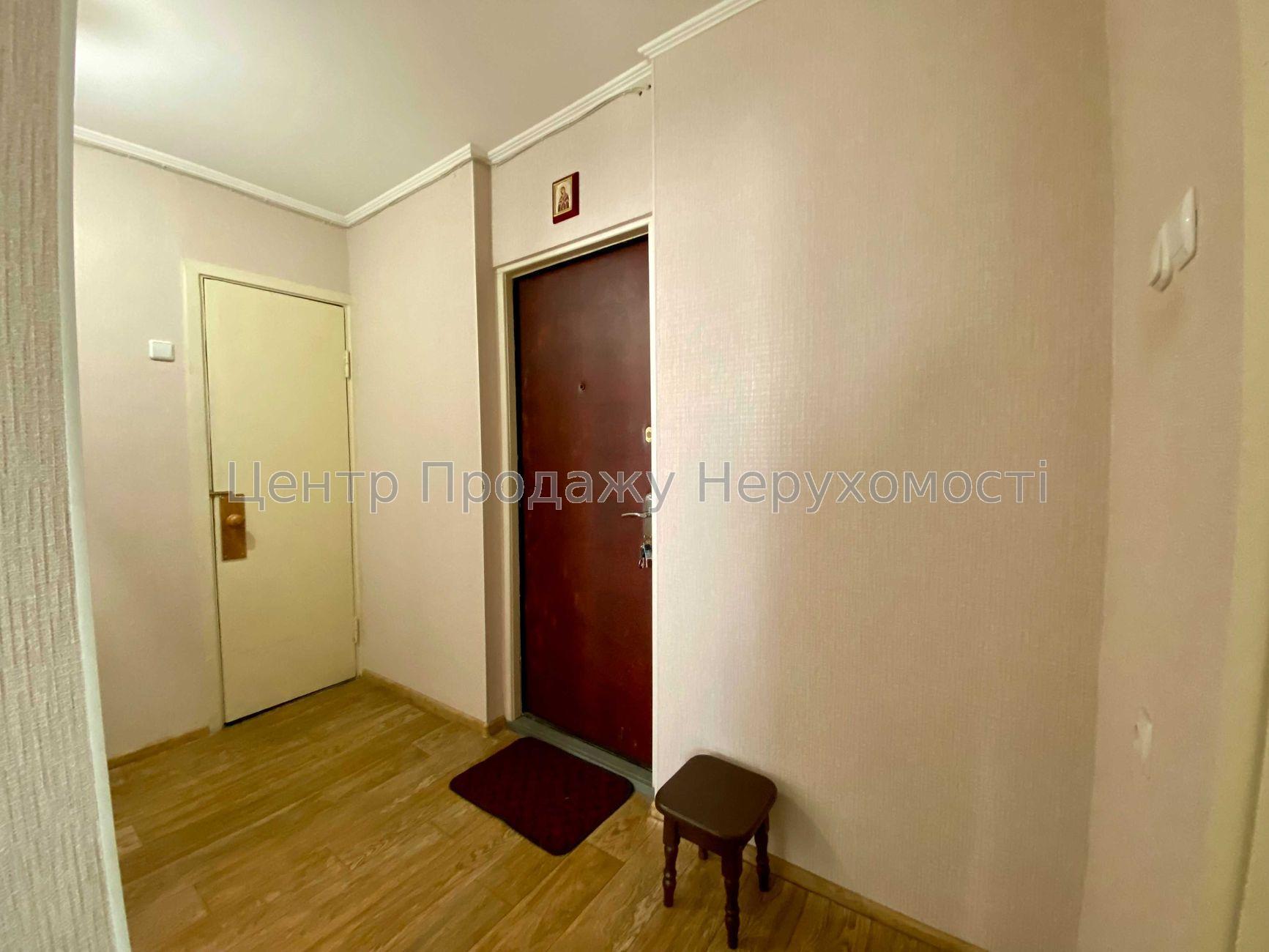 Фото Продаж квартири8