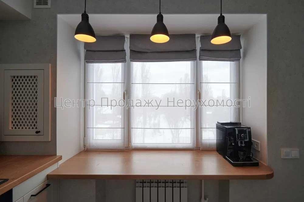 Фото 3 к, Киев, Борщаговка12