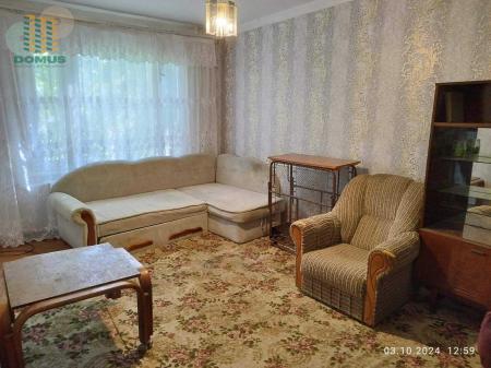Продам 2-кімнатну квартиру