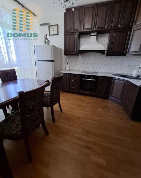 Продам 1-кімнатну квартиру, ЖК&nbsp;19&nbsp;Перлина