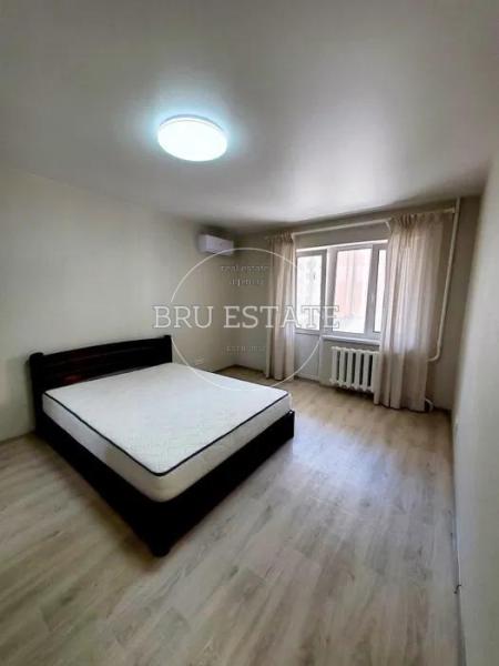 Продам 1-кімнатну квартиру