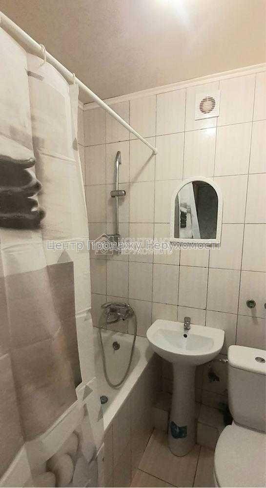 Фото 1кімн квартира біля метро К89