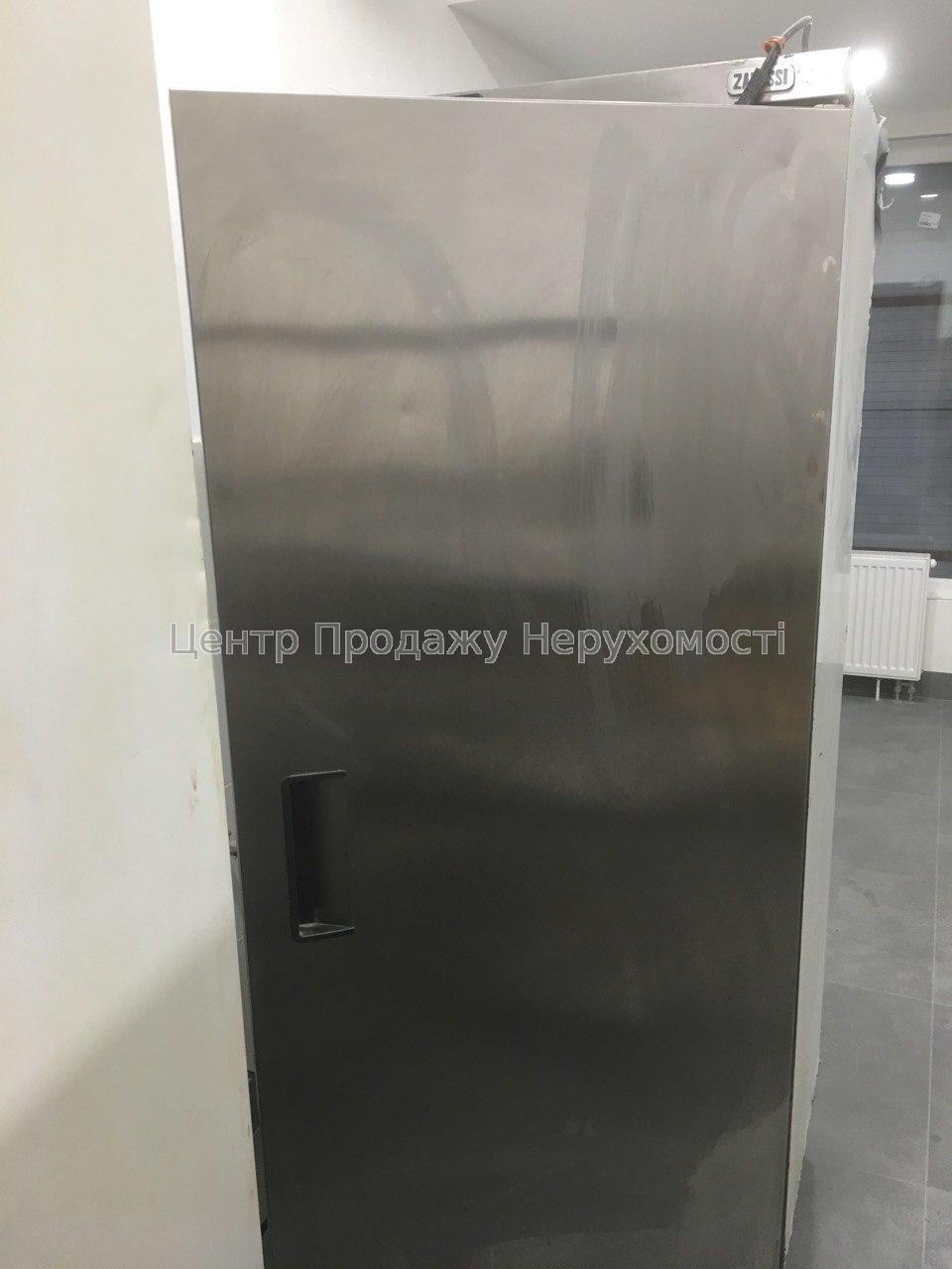 Фото Здам в оренду кондитерський цех в тихому дворі біля метро6