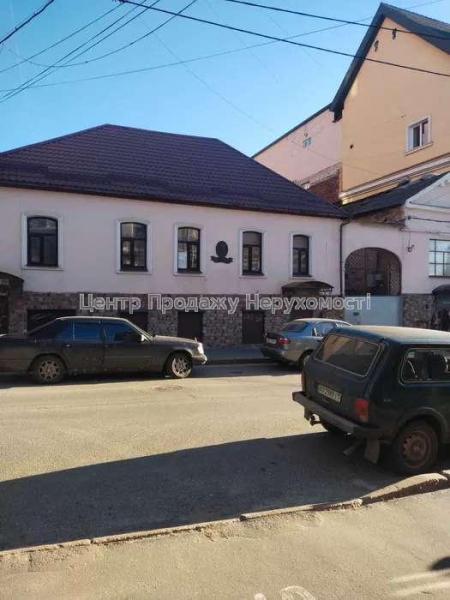 Продам 1-комнатную квартиру