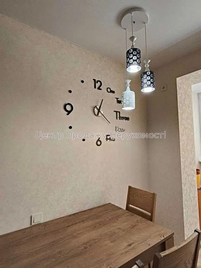 Фото Продається 2 кімнатна квартира в Харкові. Салтівка5