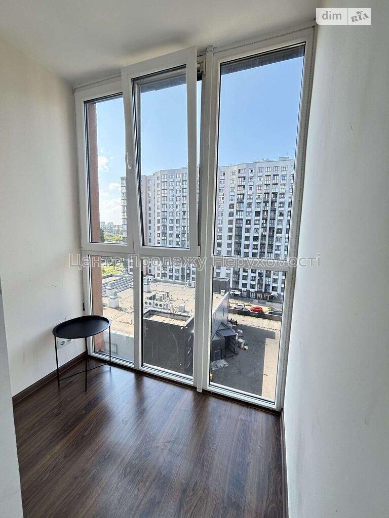 Фото Продаж квартири5