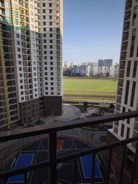 Продам 1-кімнатну квартиру, ЖК&nbsp;«Шістдесят&nbsp;восьма&nbsp;перлина»