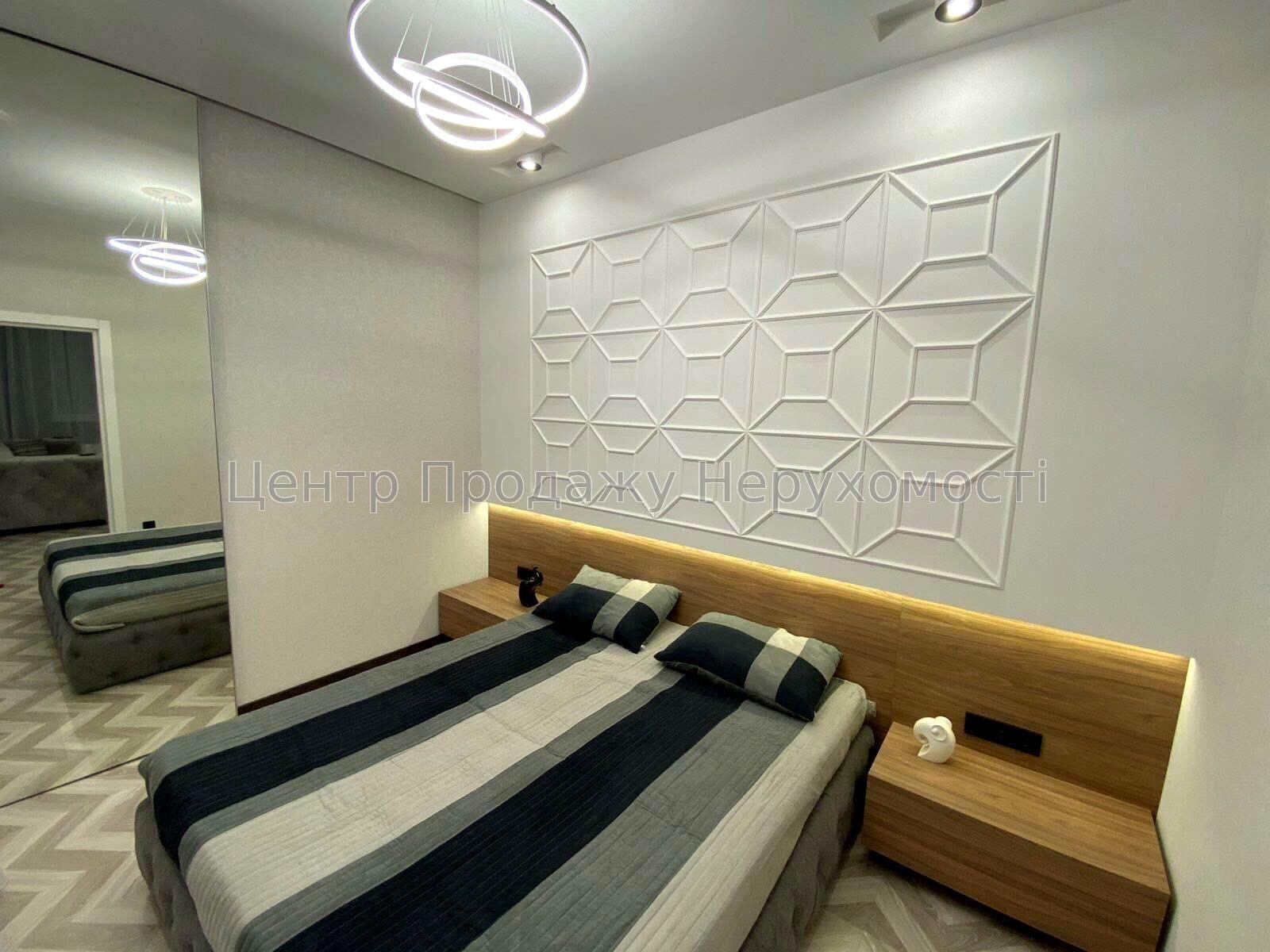 Фото Продам 2к квартиру, ЖК Ключ3